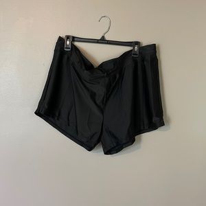 Brand new swim shorts never worn